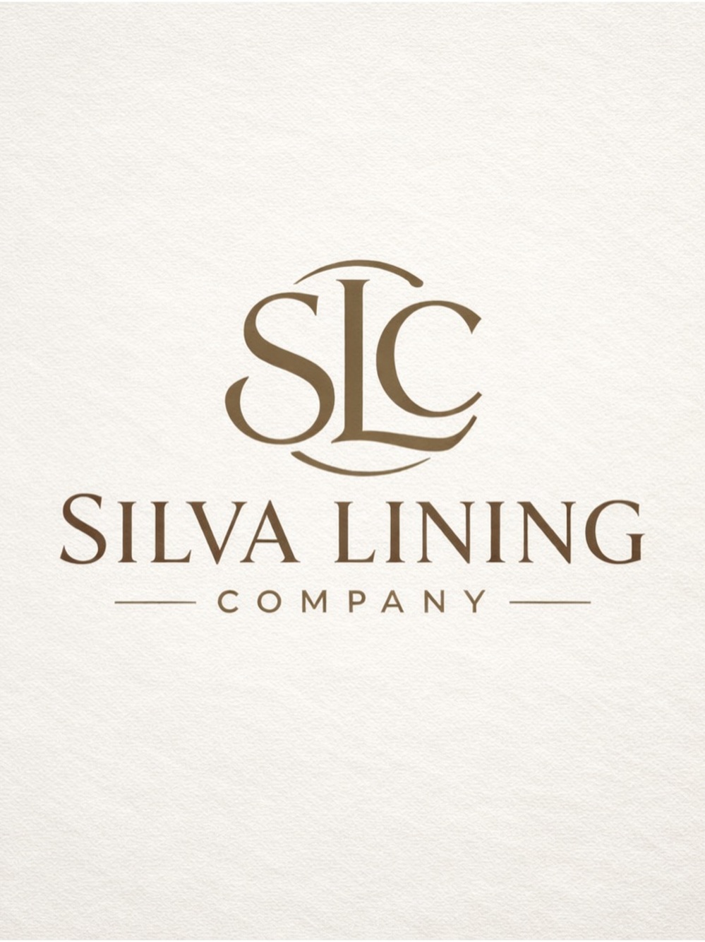 Kate Spade Jerelyn Tote Lakesedge Blue Glitter Bow Bag NWOT - Picture 7 of 8